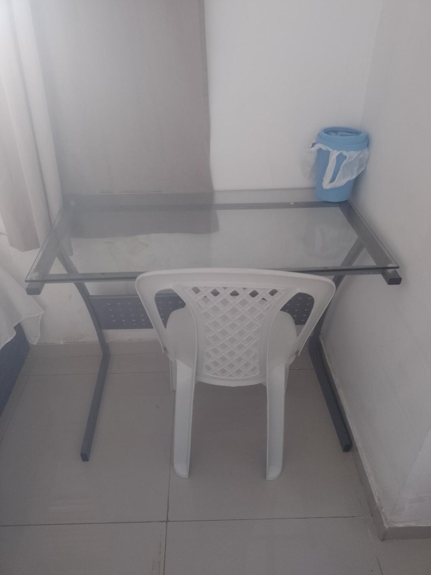 Pousada Maria Bonita Macau Pokój zdjęcie